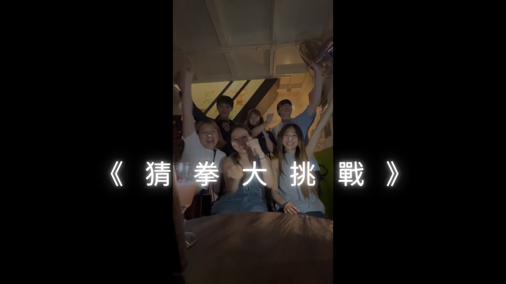 video-section-banner-image