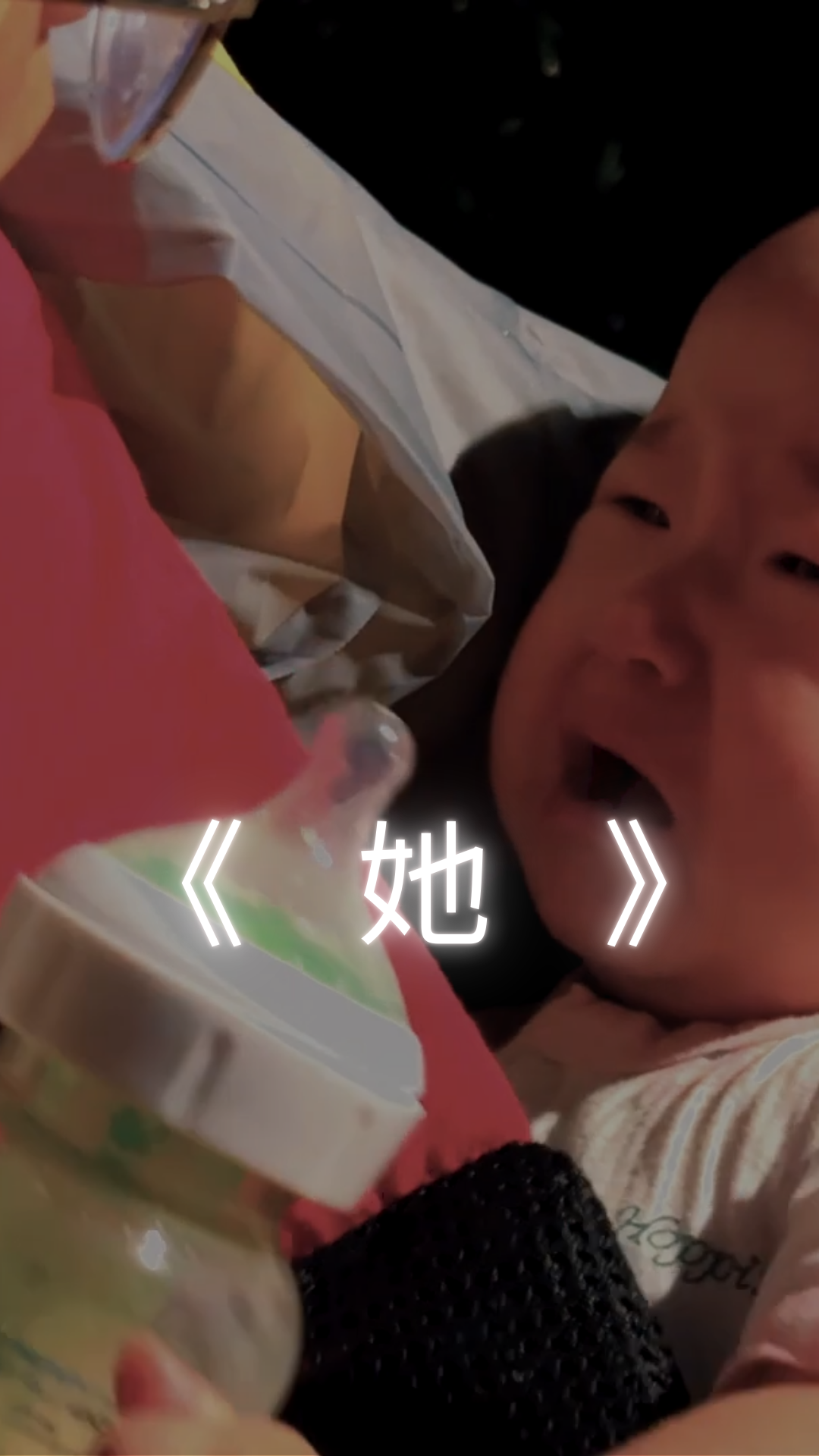 電影卡