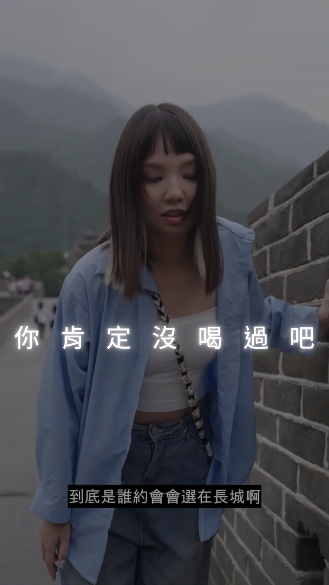 電影卡