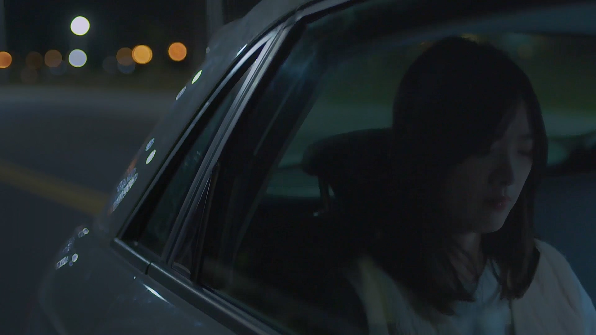 大年初二 第三集